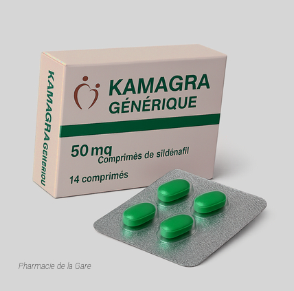 kamagra