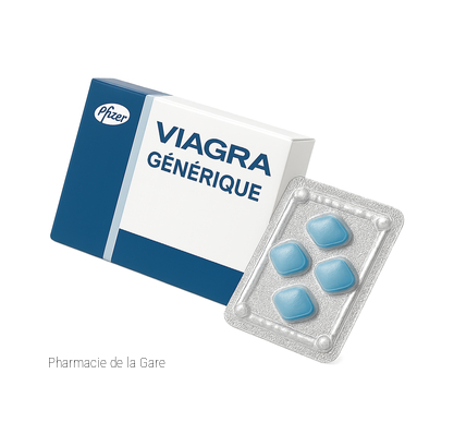viagra