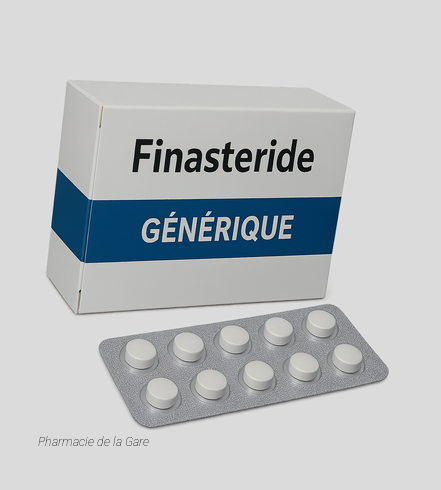 propecia
