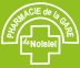 Pharmacie de la Gare à Noisiel