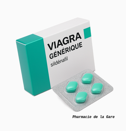viagra