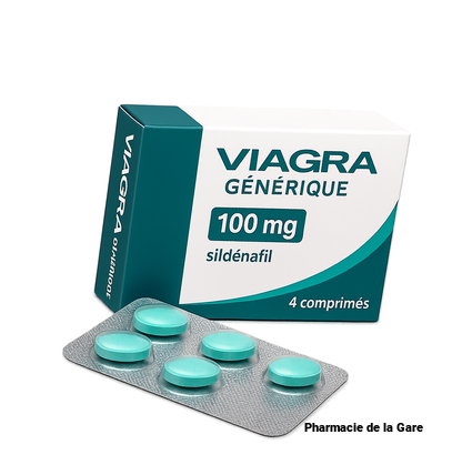 viagra