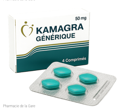 kamagra
