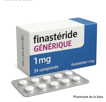 propecia