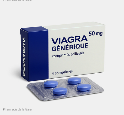 viagra