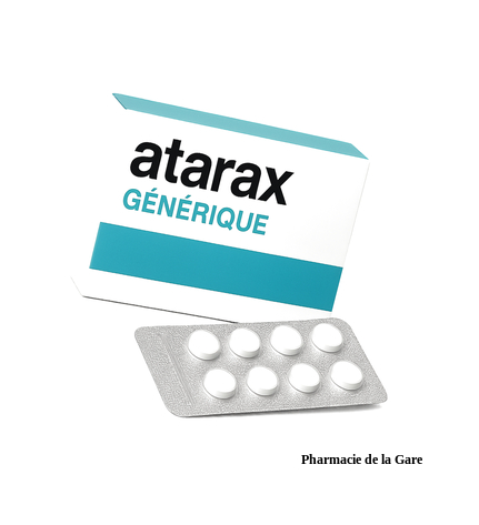 atarax
