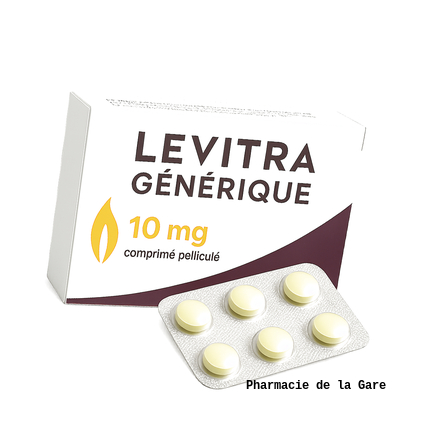 levitra