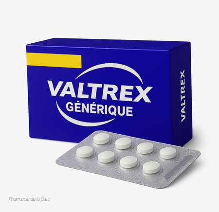 valtrex