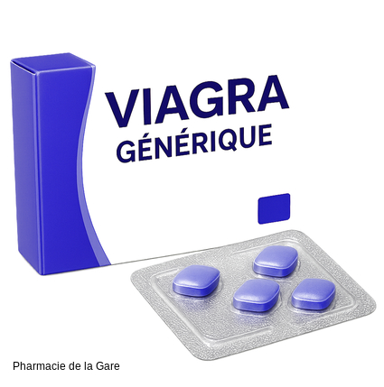 viagra