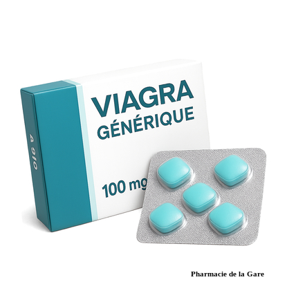 viagra