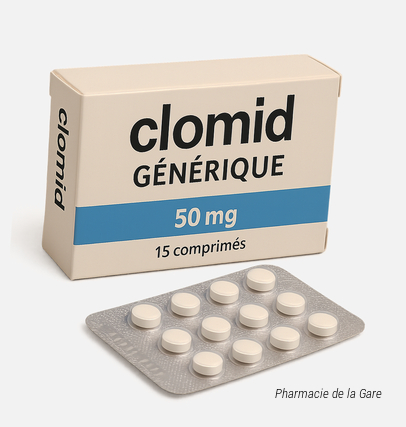 clomid