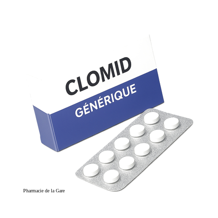 clomid