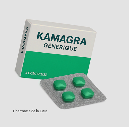 kamagra