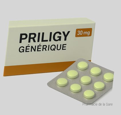 priligy