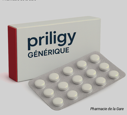priligy