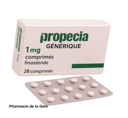 propecia