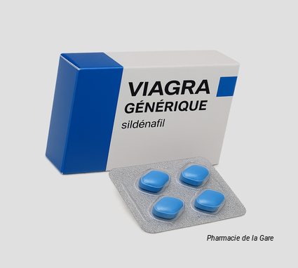 viagra