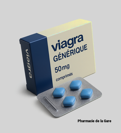 viagra