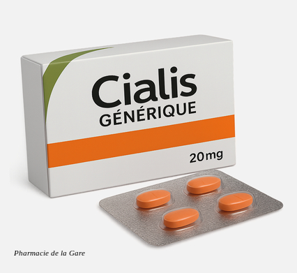 cialis