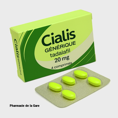 cialis