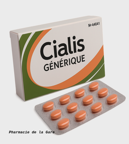 cialis