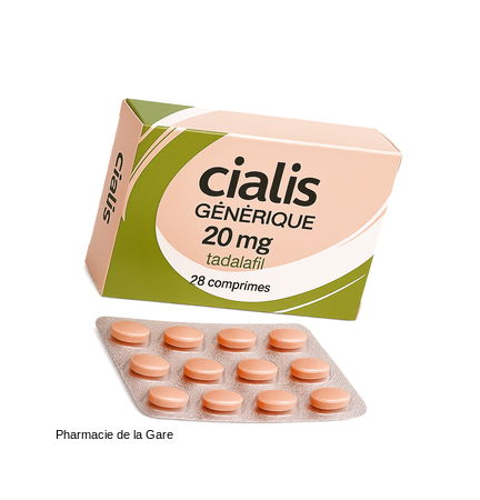 cialis